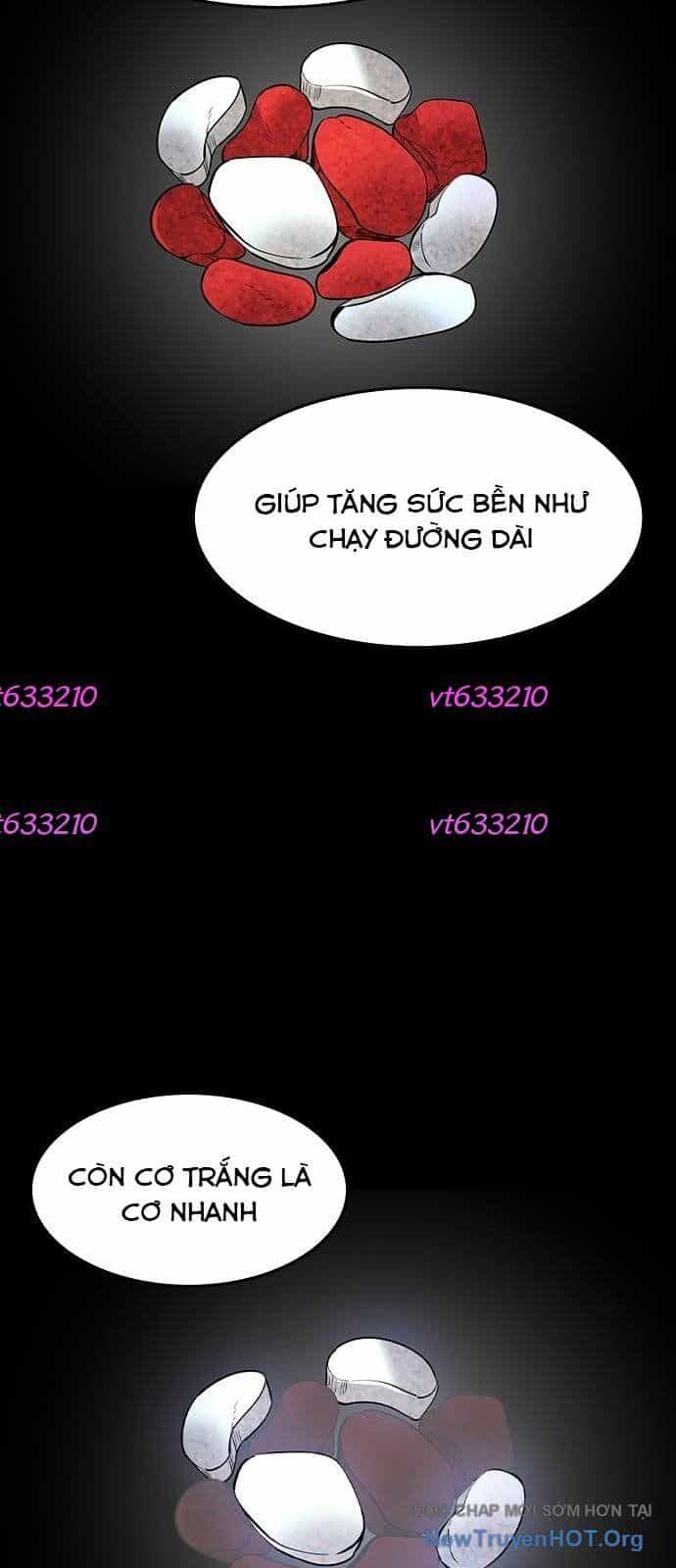 Quý Công Tử - Chương 45 - ảnh 15