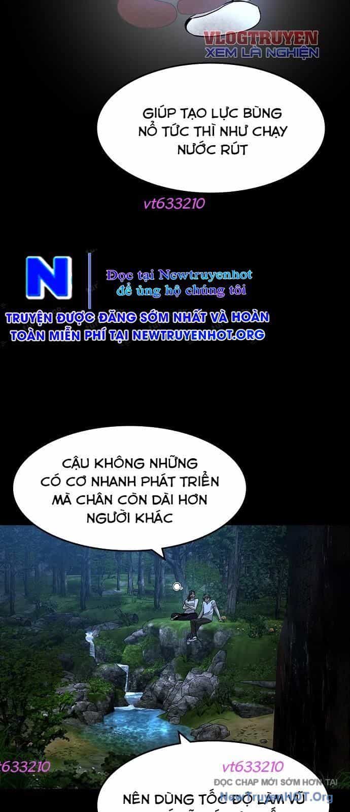 Quý Công Tử - Chương 45 - ảnh 16