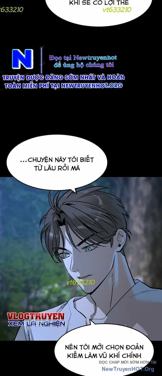 Quý Công Tử - Chương 45 - ảnh 17