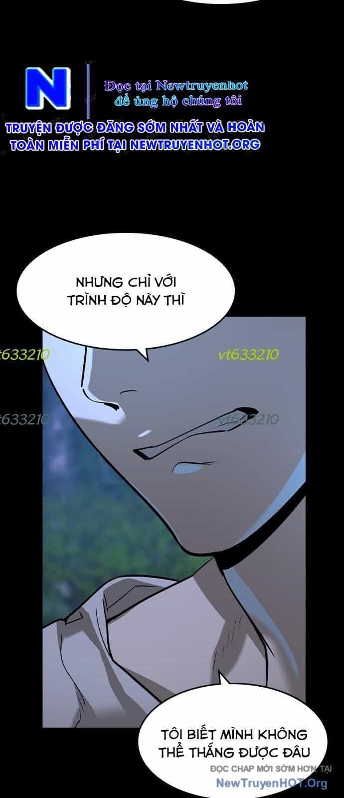Quý Công Tử - Chương 45 - ảnh 18