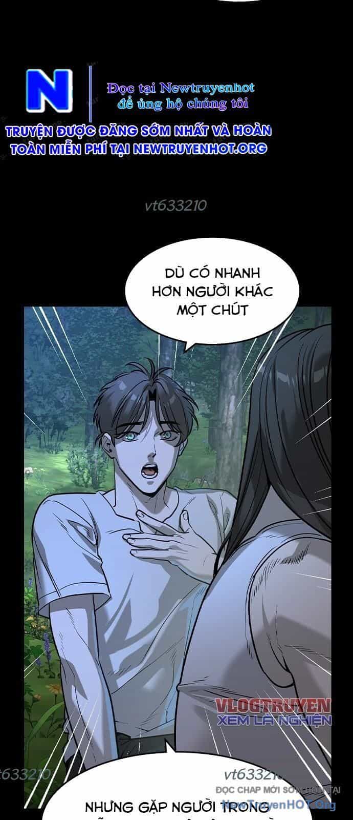 Quý Công Tử - Chương 45 - ảnh 19