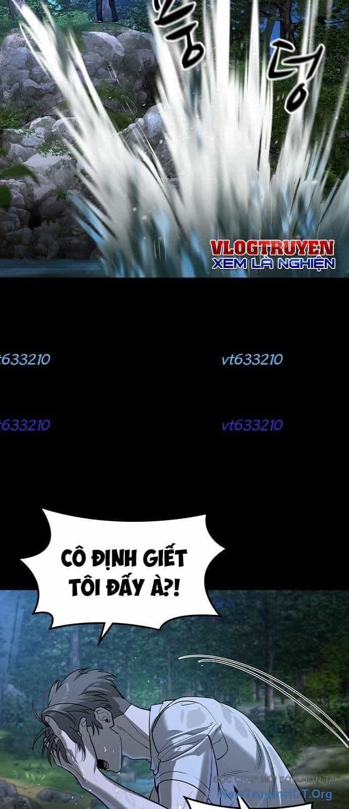 Quý Công Tử - Chương 45 - ảnh 27