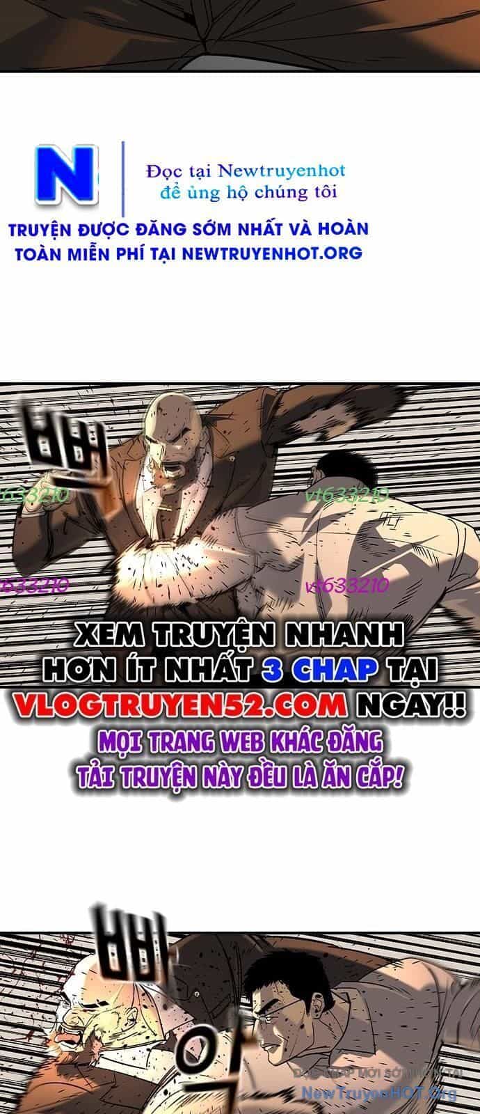 Quý Công Tử - Chương 45 - ảnh 42