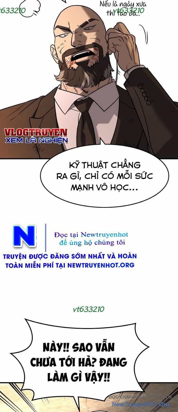 Quý Công Tử - Chương 45 - ảnh 50