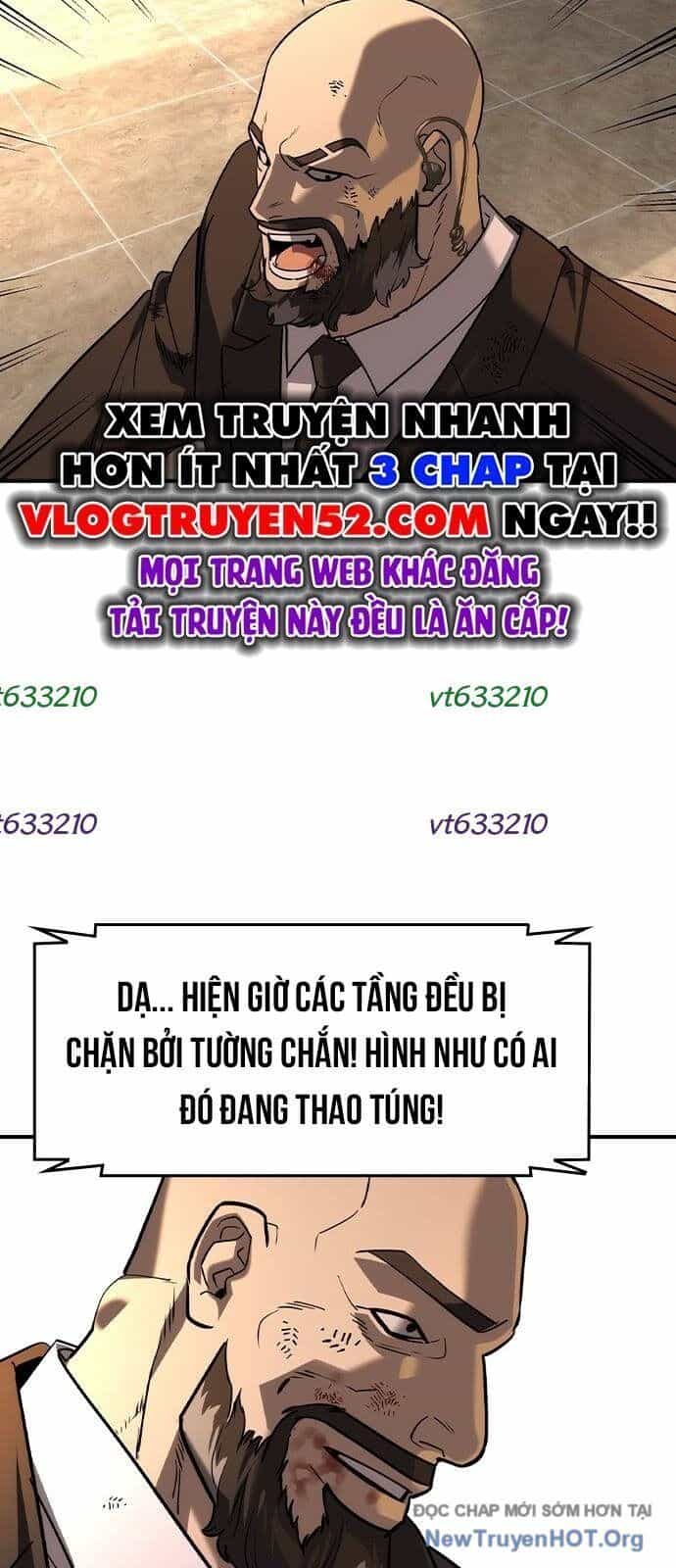 Quý Công Tử - Chương 45 - ảnh 51