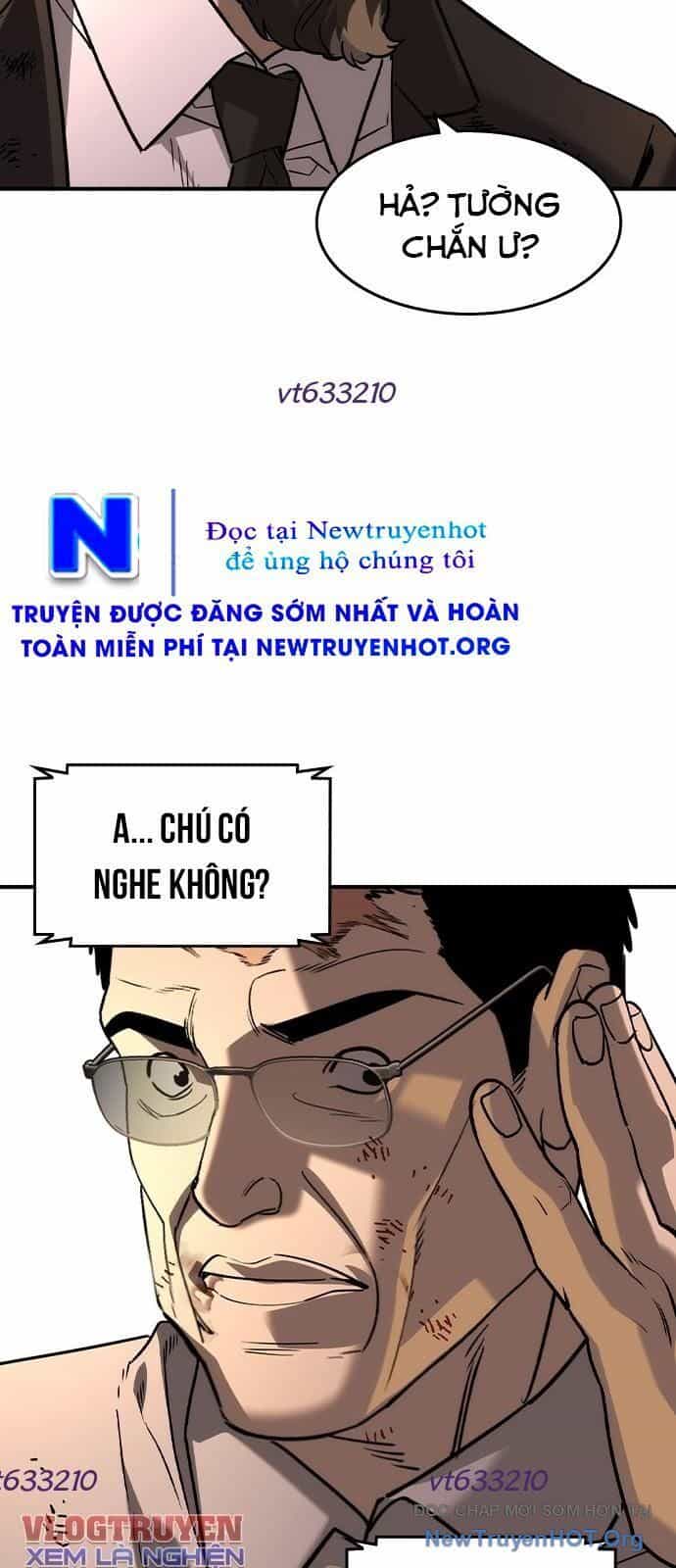 Quý Công Tử - Chương 45 - ảnh 52