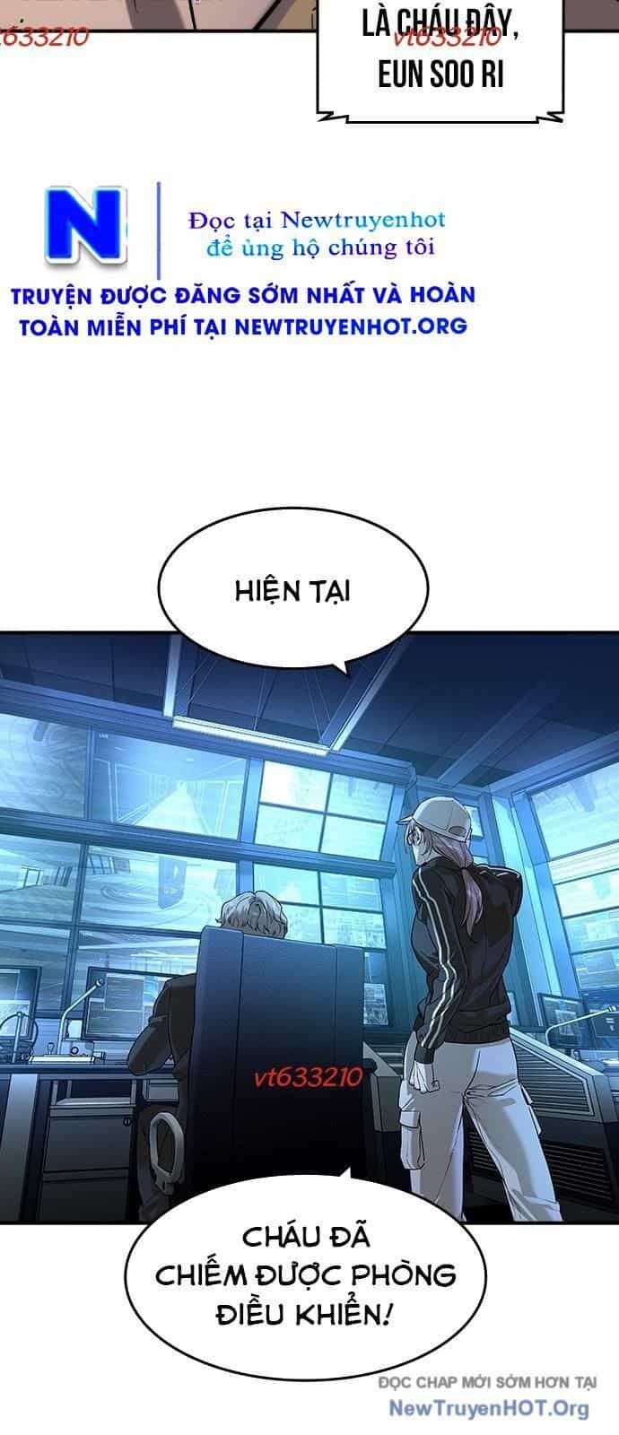 Quý Công Tử - Chương 45 - ảnh 53