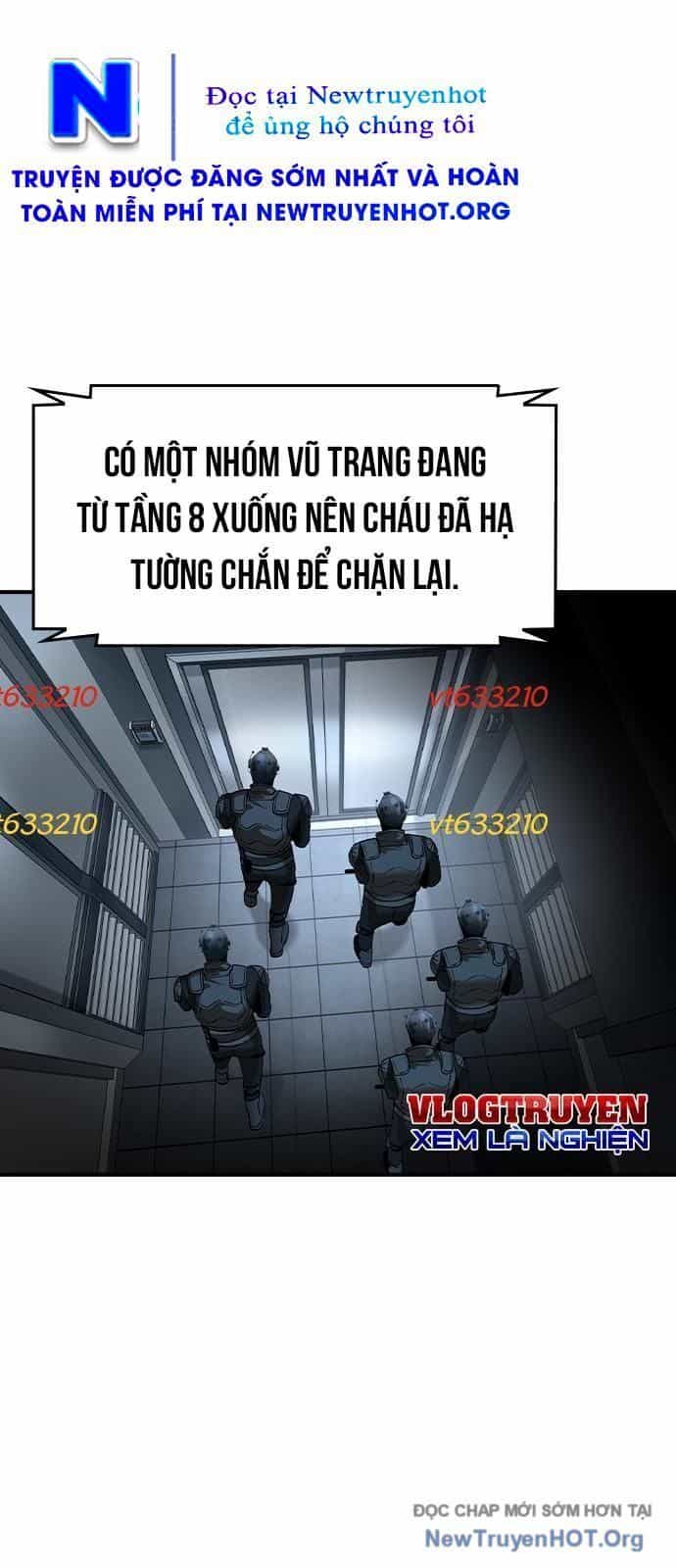 Quý Công Tử - Chương 45 - ảnh 54