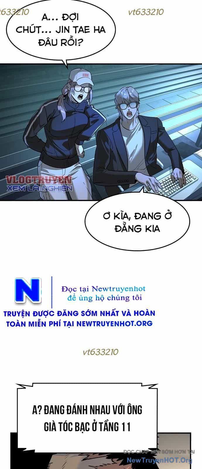Quý Công Tử - Chương 45 - ảnh 56