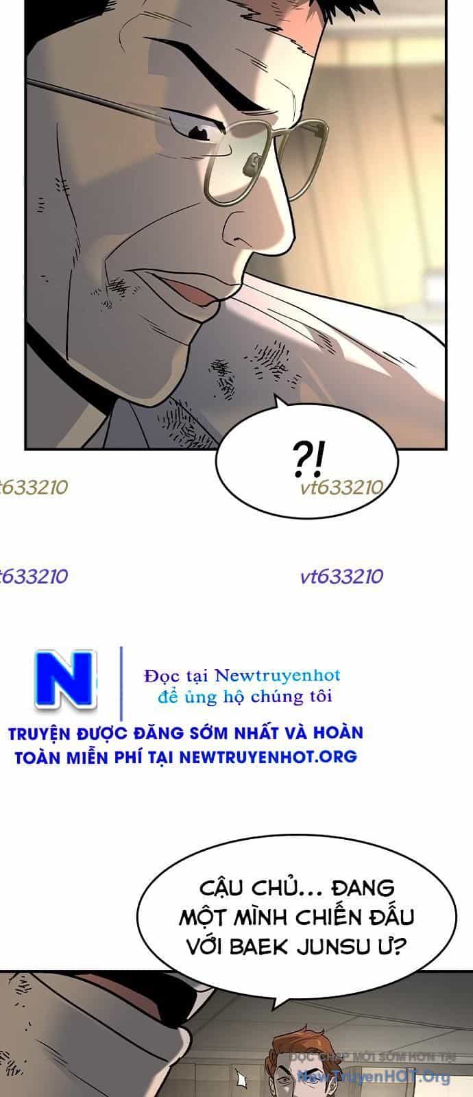 Quý Công Tử - Chương 45 - ảnh 57