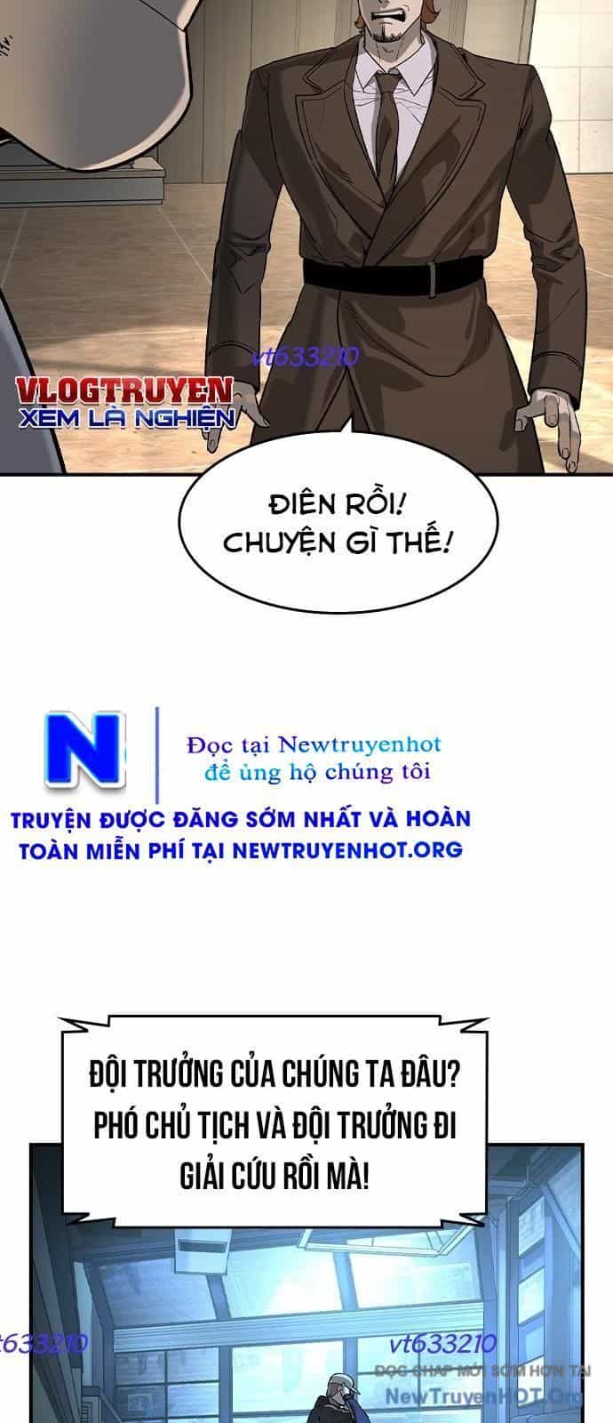 Quý Công Tử - Chương 45 - ảnh 58