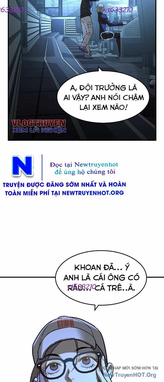Quý Công Tử - Chương 45 - ảnh 59