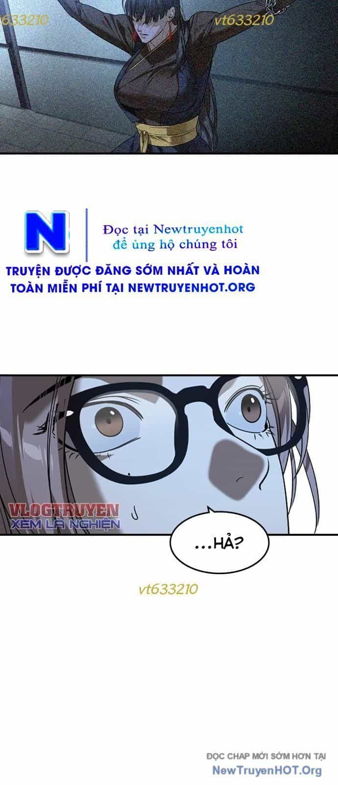 Quý Công Tử - Chương 45 - ảnh 62