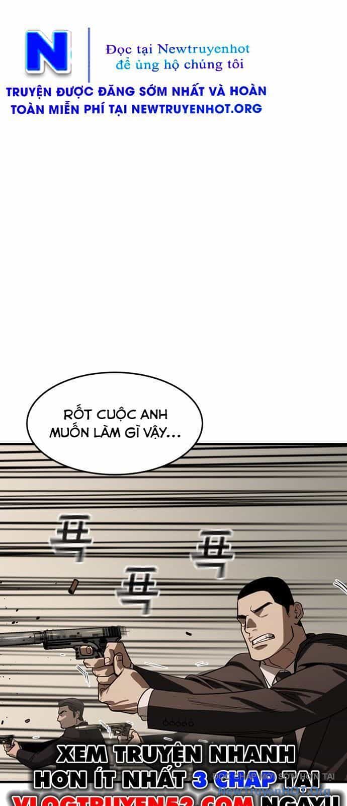 Quý Công Tử - Chương 46 - ảnh 15
