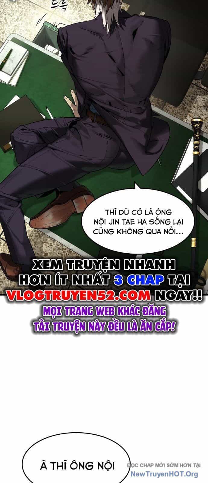 Quý Công Tử - Chương 46 - ảnh 52