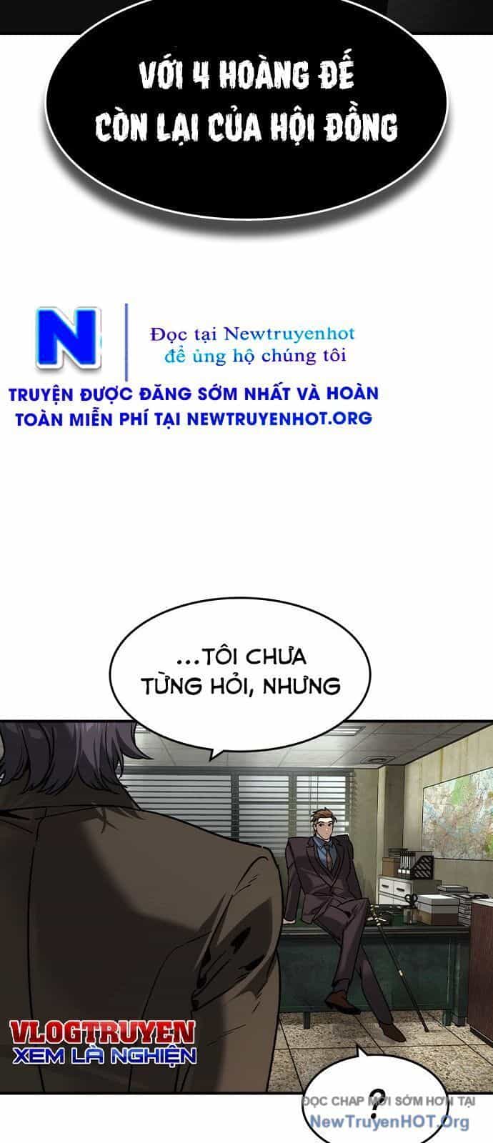 Quý Công Tử - Chương 46 - ảnh 57