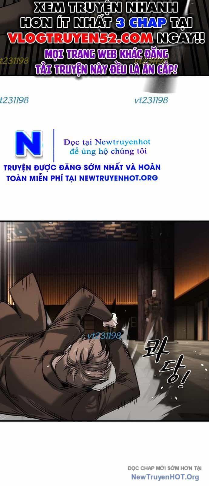 Quý Công Tử - Chương 47 - ảnh 12