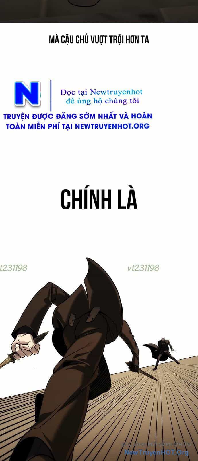 Quý Công Tử - Chương 47 - ảnh 15
