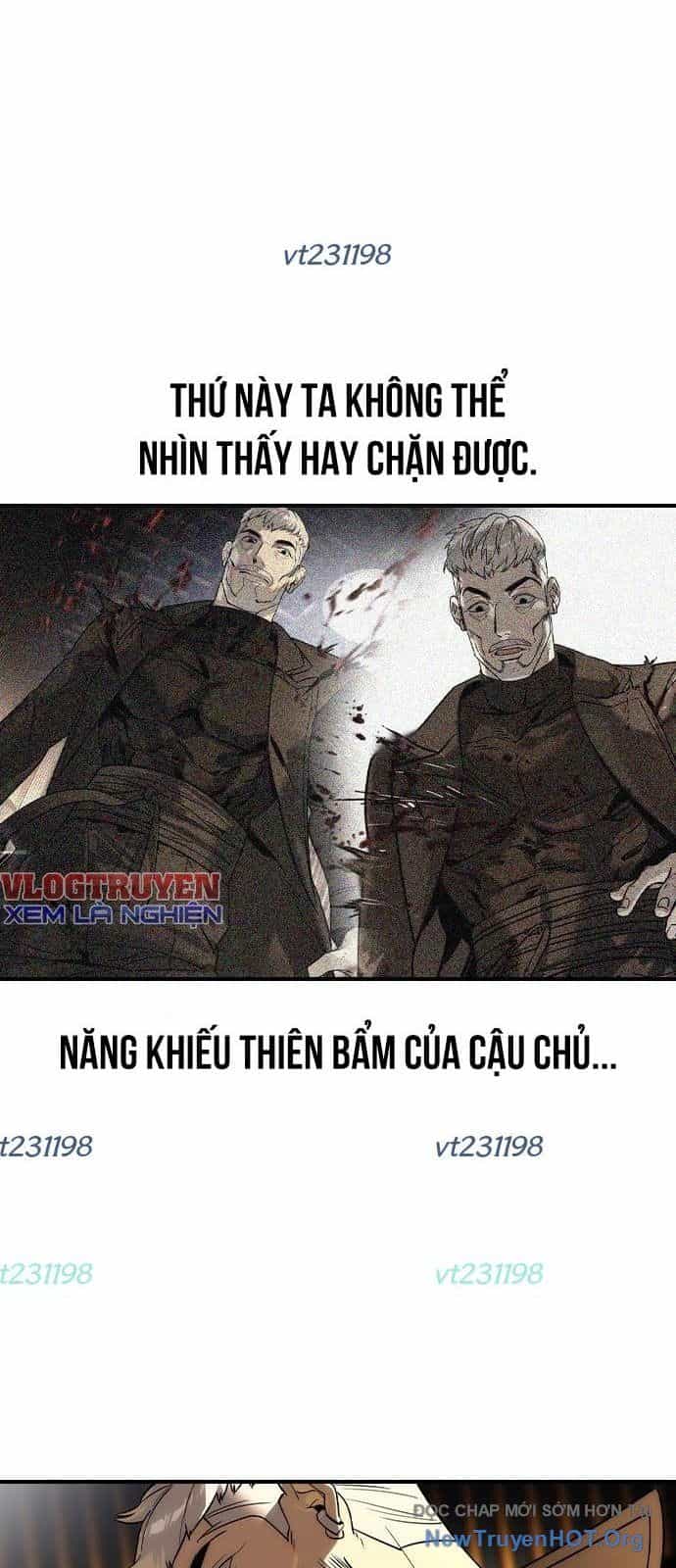 Quý Công Tử - Chương 47 - ảnh 17