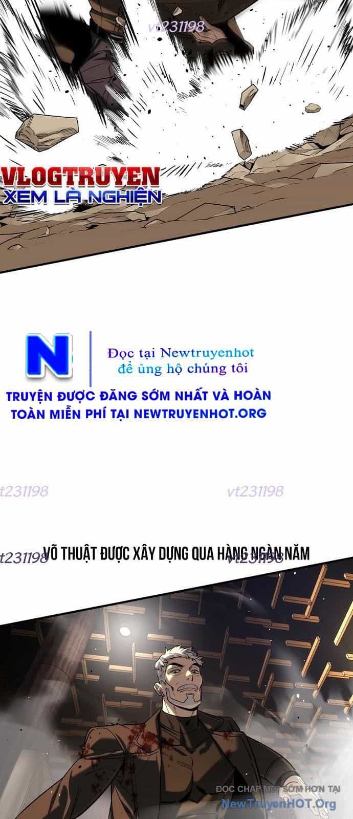 Quý Công Tử - Chương 47 - ảnh 22