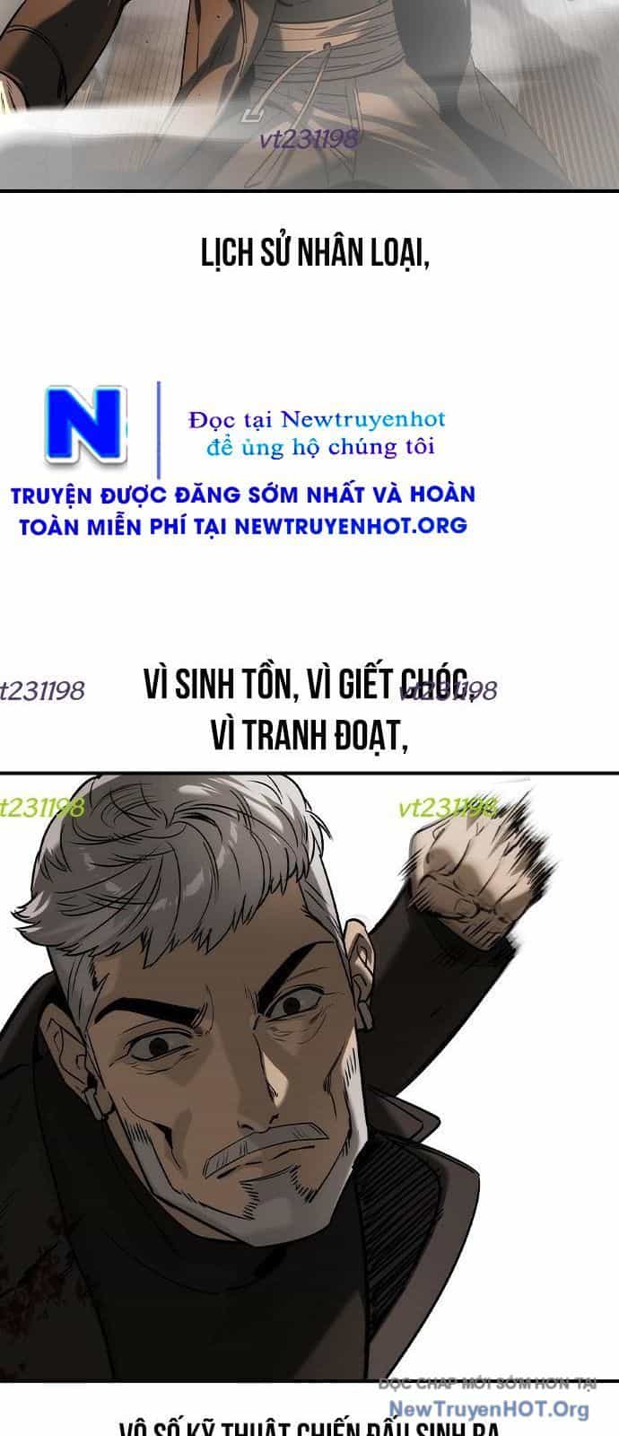 Quý Công Tử - Chương 47 - ảnh 23