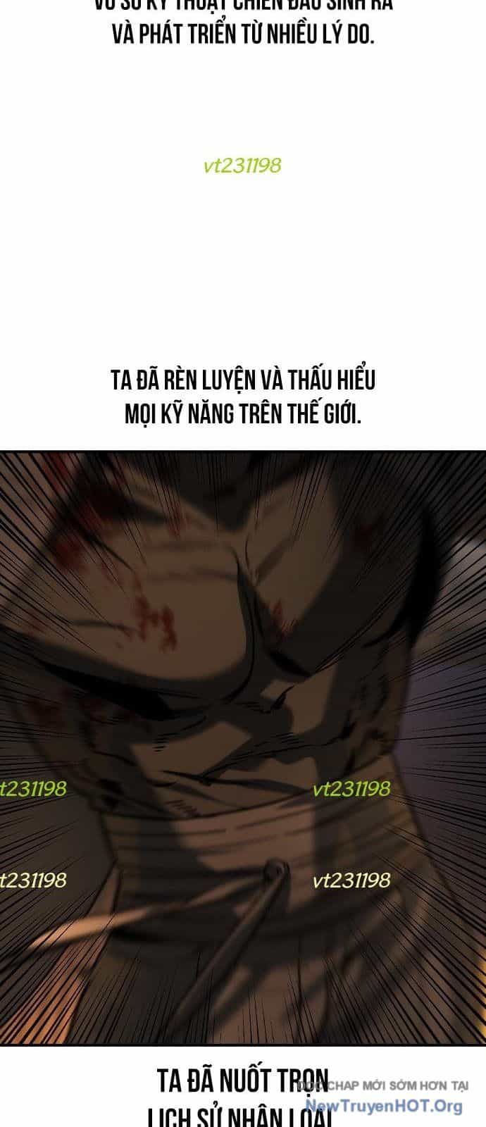 Quý Công Tử - Chương 47 - ảnh 24