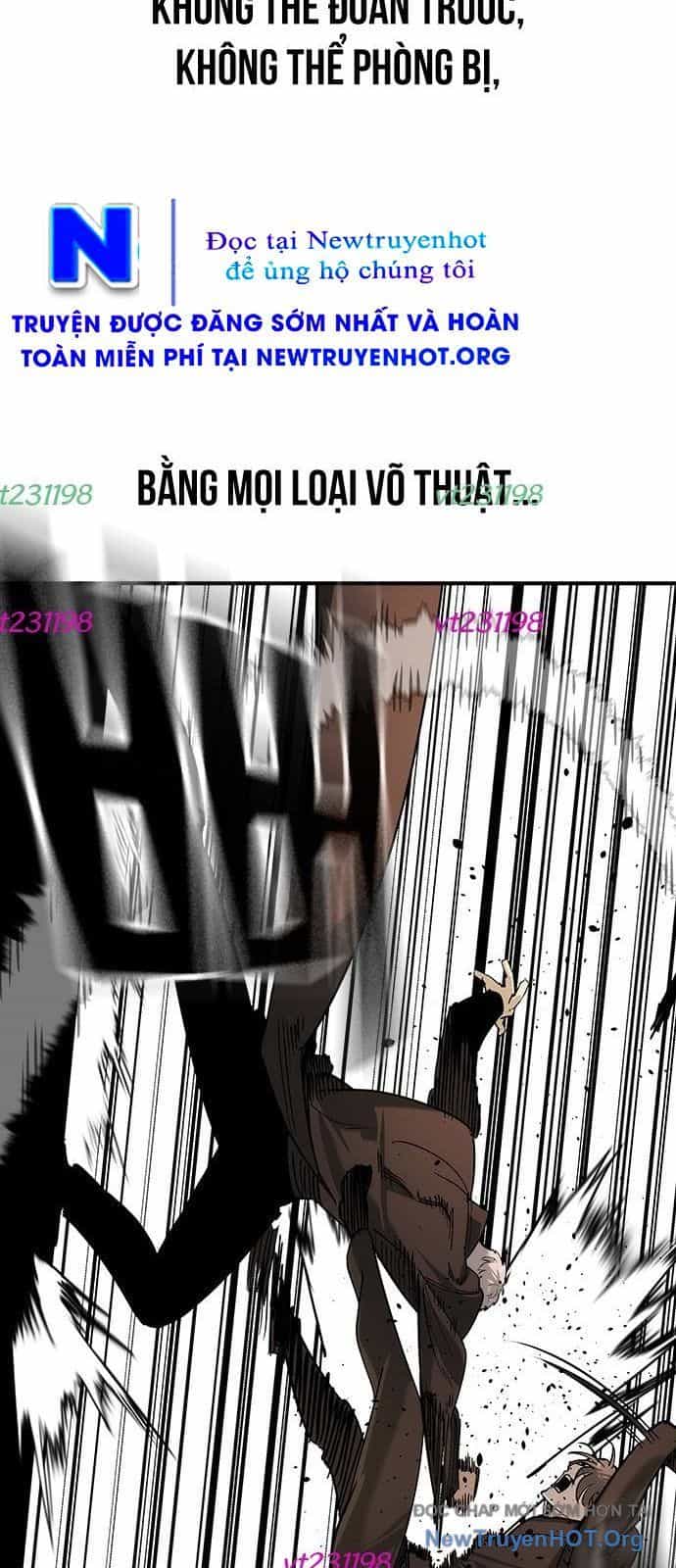 Quý Công Tử - Chương 47 - ảnh 34