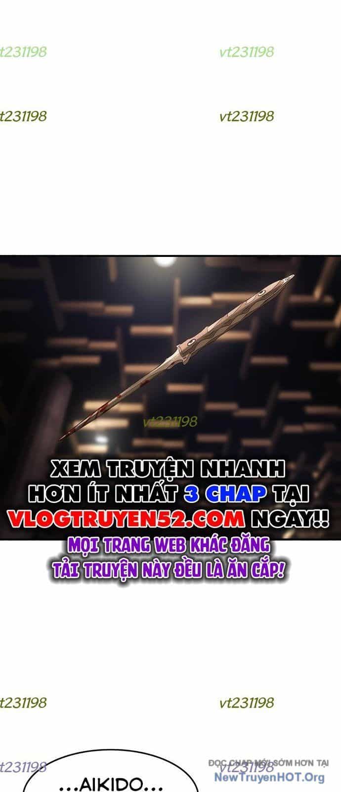 Quý Công Tử - Chương 47 - ảnh 38