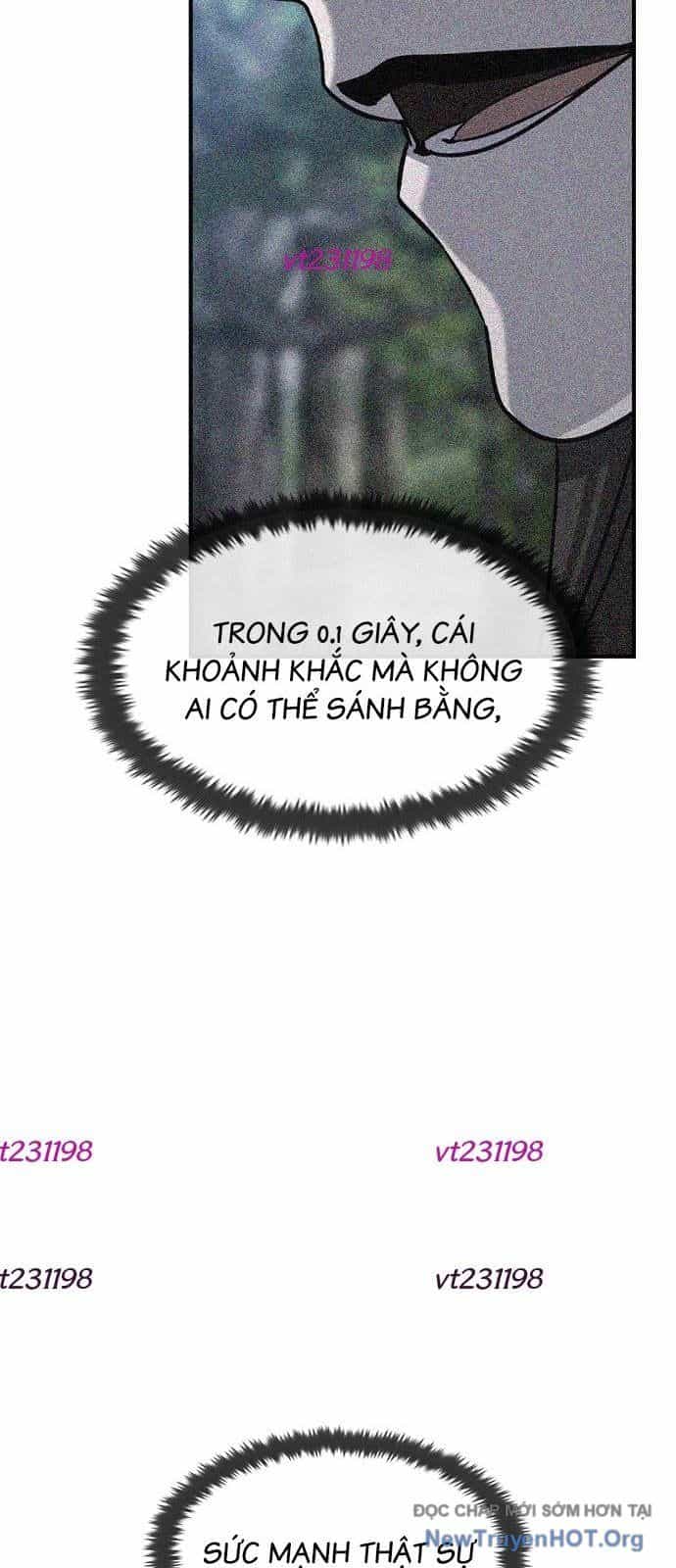 Quý Công Tử - Chương 47 - ảnh 50