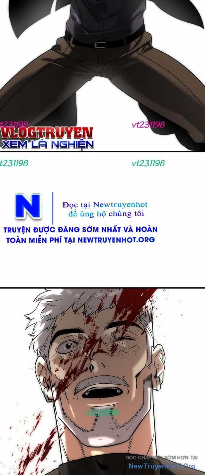 Quý Công Tử - Chương 47 - ảnh 54