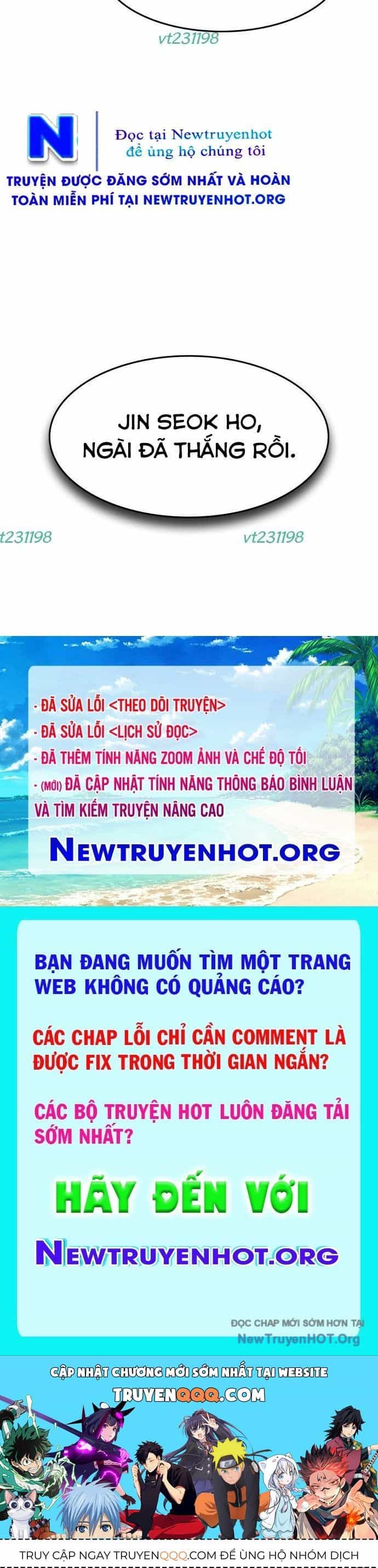 Quý Công Tử - Chương 47 - ảnh 56