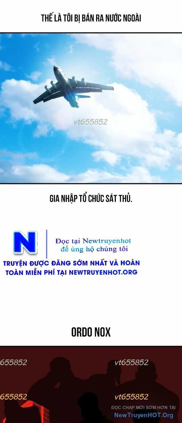 Quý Công Tử - Chương 48 - ảnh 51