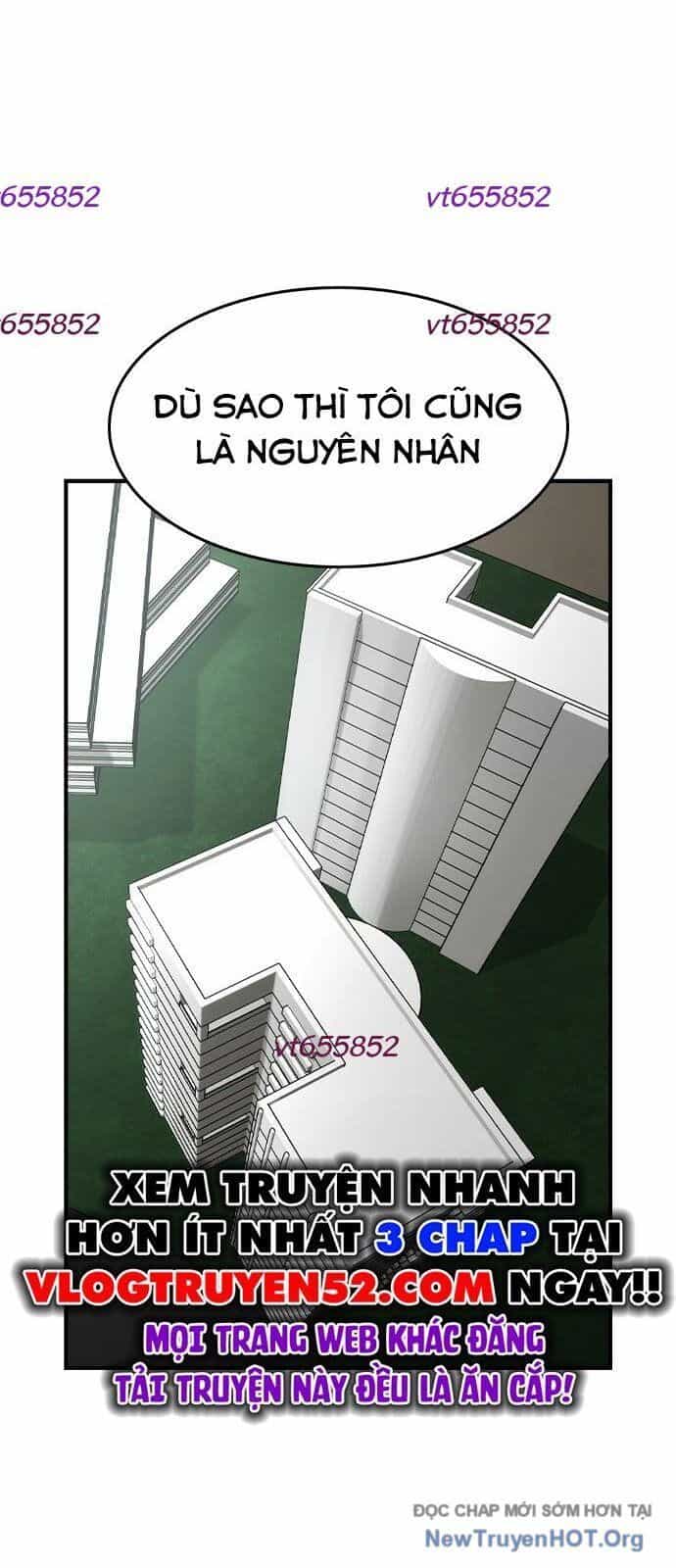Quý Công Tử - Chương 48 - ảnh 74