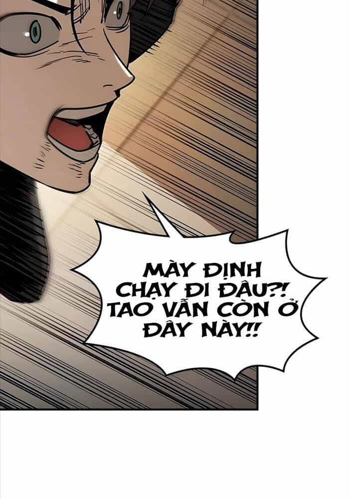 Quý Công Tử - Chương 5 - ảnh 124