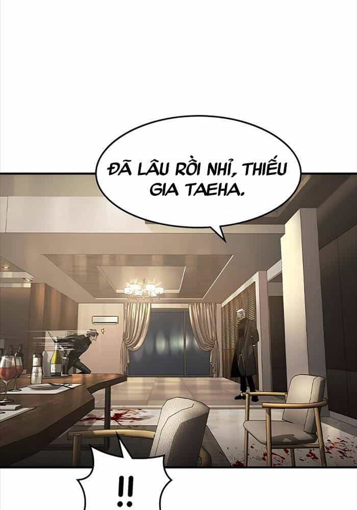 Quý Công Tử - Chương 5 - ảnh 125