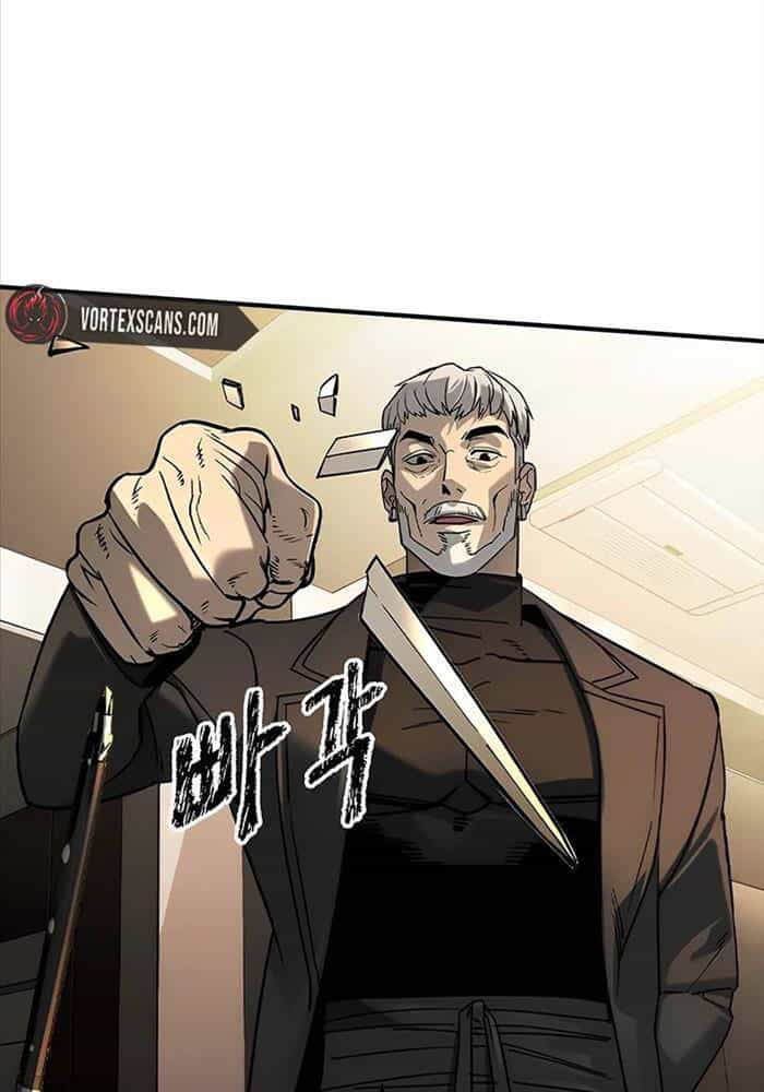 Quý Công Tử - Chương 5 - ảnh 137