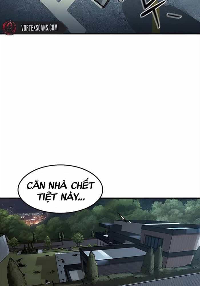 Quý Công Tử - Chương 5 - ảnh 160