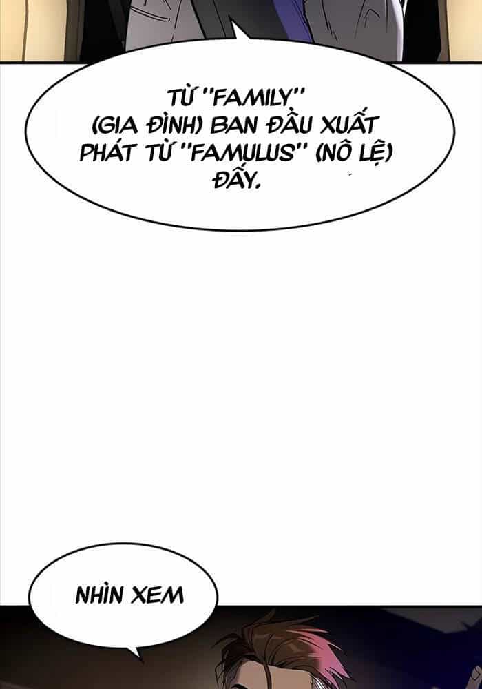 Quý Công Tử - Chương 5 - ảnh 168