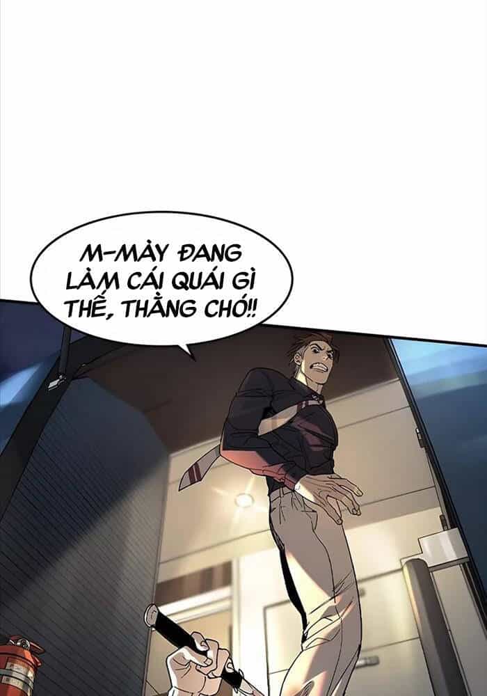 Quý Công Tử - Chương 5 - ảnh 186