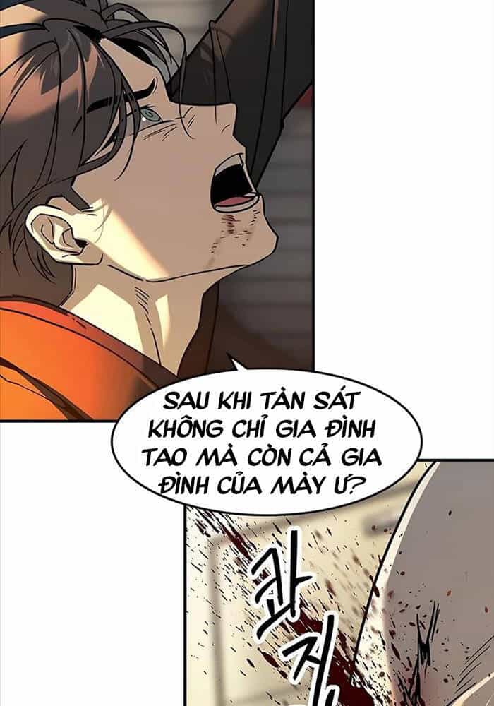 Quý Công Tử - Chương 5 - ảnh 188
