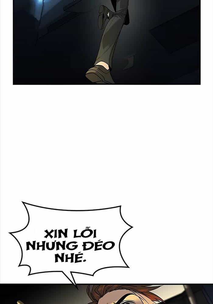 Quý Công Tử - Chương 5 - ảnh 195