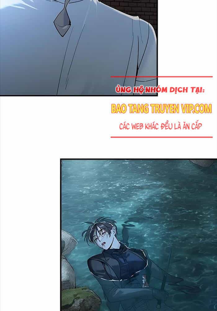 Quý Công Tử - Chương 5 - ảnh 212