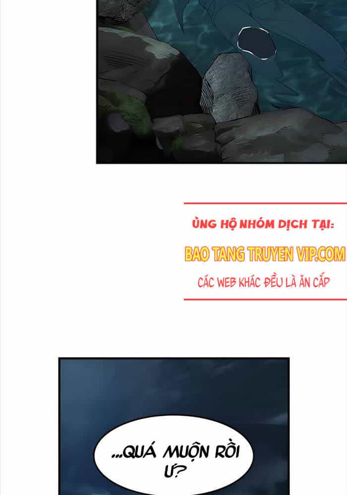 Quý Công Tử - Chương 5 - ảnh 213