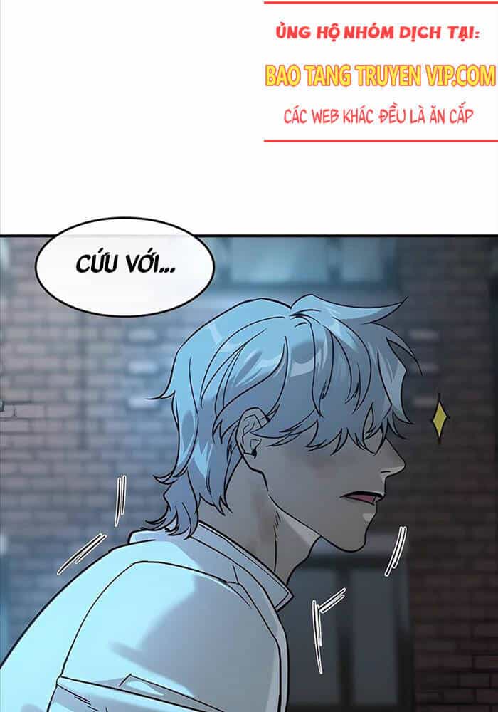 Quý Công Tử - Chương 5 - ảnh 215