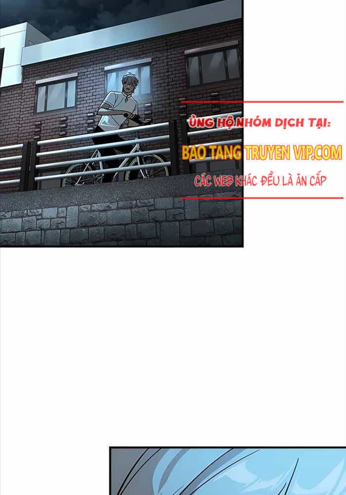 Quý Công Tử - Chương 5 - ảnh 217