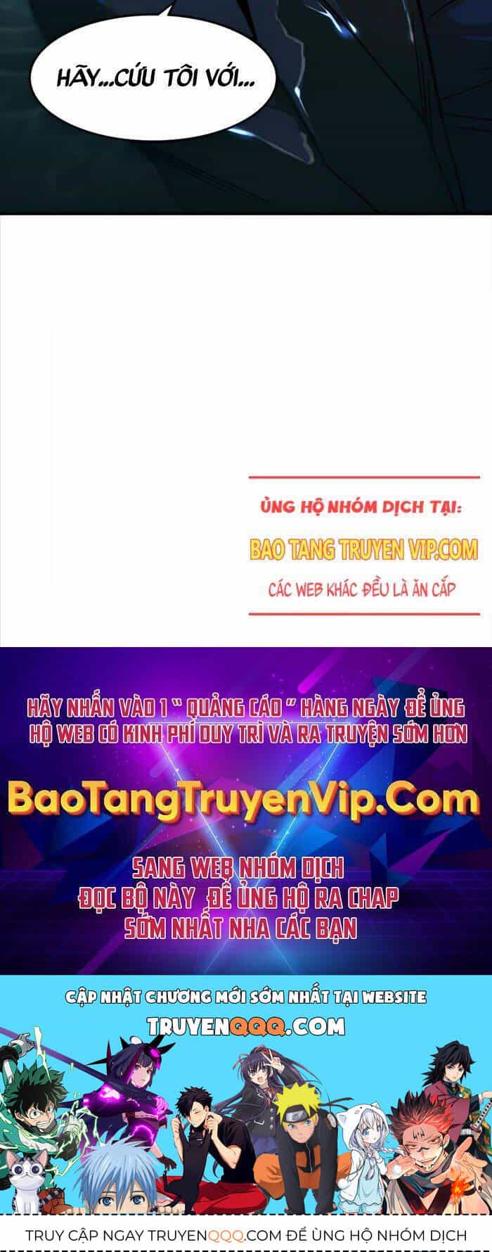 Quý Công Tử - Chương 5 - ảnh 222