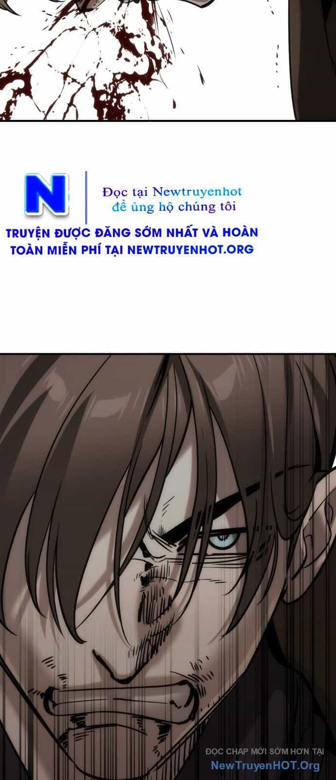 Quý Công Tử - Chương 50 - ảnh 20