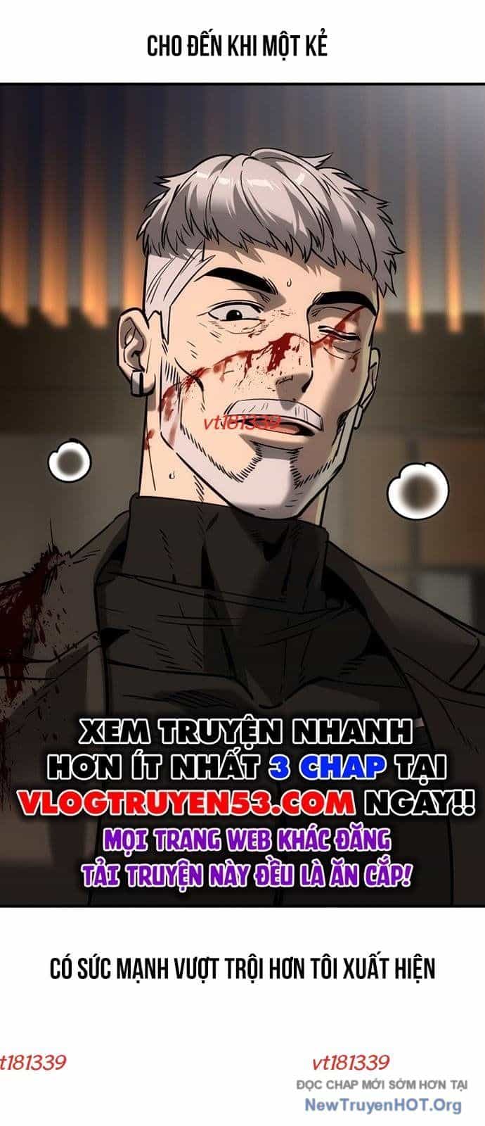 Quý Công Tử - Chương 50 - ảnh 26