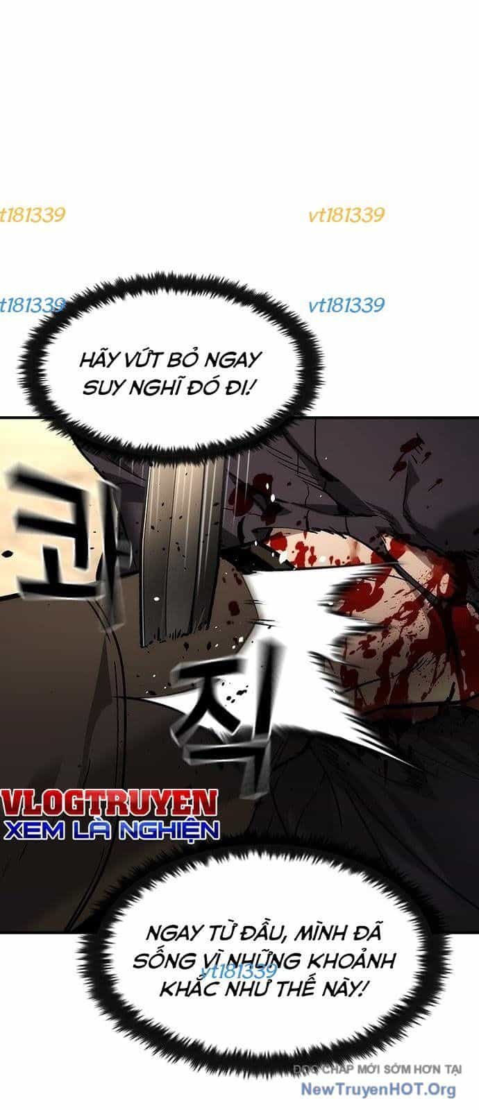 Quý Công Tử - Chương 50 - ảnh 28