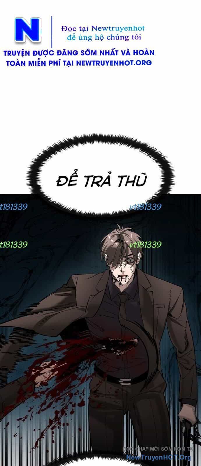 Quý Công Tử - Chương 50 - ảnh 29